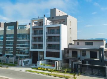 Apartamento de 3 quartos, Matinhos · Lançamento alto padrão em Matinhos