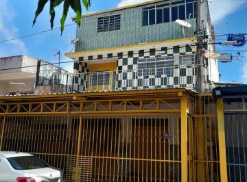 Comercial de 5 quartos, Gama · QUADRA 1 SETOR DE INDUSTRIA, GAMA, OPORTUNIDADE PARA INVESTIDOR