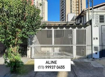 Casa de 2 quartos, São Paulo · Casa térrea, 2 quartos sendo 1 suíte com edícula . FL58 