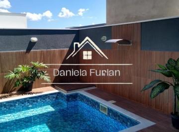 20231213174714669.jpg · Casa em Condomínio para Venda em Sorocaba, Jardim Villagio Milano, 3 dormitórios, 3 suítes, 5 banhei