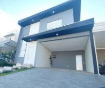 2024010915545013.JPG · Casa em Condomínio para Venda em Sorocaba, Condomínio Portal Da Primavera, 4 dormitórios, 2 suítes, 