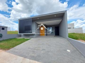 20240117182041229.jpg · Casa em Condomínio para Venda em Sorocaba, Wanel Ville, 3 dormitórios, 1 suíte, 2 banheiros, 2 vagas