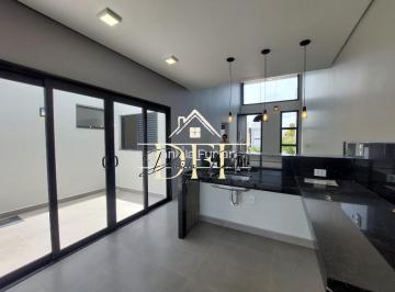 202408202001029201.jpg · Vendo Casa Térrea no Condomínio Villagio Ipanema, Sorocaba/SP.