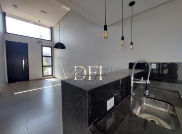 202408201953557713.jpeg · Vendo Casa Térrea no Condomínio Villagio Ipanema, Sorocaba/SP.