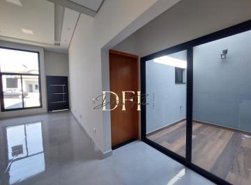 202408201929493600.jpeg · Vendo Casa Térrea no Condomínio Villagio Ipanema, Sorocaba/SP.