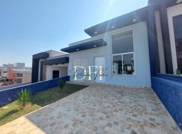 202408201936102291.jpeg · Vendo Casa Térrea no Condomínio Villagio Ipanema - Sorocaba/SP