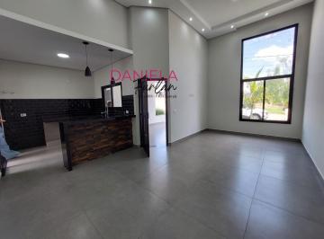 202410301623567099.jpeg · Vendo Casa Térrea no Condomínio Villagio Ipanema - Sorocaba/SP