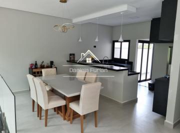 20240205214934768.jpg · Casa em Condomínio para Venda em Sorocaba, Jardim Gramados de Sorocaba, 3 dormitórios, 3 suítes, 5 b