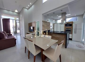 20240726111218703.jpeg · Casa com 3 quartos à venda - Condomínio Reserva Ipanema - Sorocaba/SP