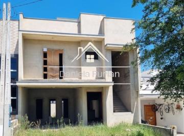 20240206001549995.jpg · Casa a venda no Condomínio Terras De São Francisco - Sorocaba