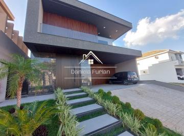20240406155217636.jpg · Casa em Condomínio para Venda - Mont Blanc em Sorocaba SP.