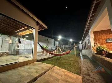 202507240922003014.jpg · Casa para Venda em Atibaia, Chácaras Maringá