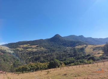 202507221133419770.jpg · Terreno para Venda em Joanópolis, Pedra 11