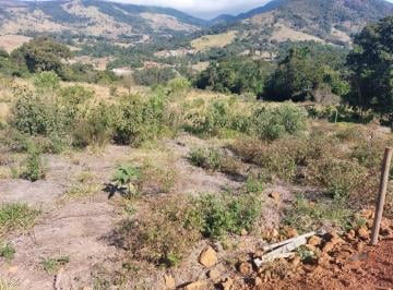 202507181451276630.jpeg · Terreno para Venda em Extrema, Salto de Baixo