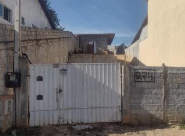202507171013198225.jpg · Casa para Venda em Bragança Paulista, Bom Retiro