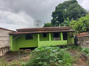 202506301136489351.jpg · Casa para Venda em Extrema, Mantiqueira