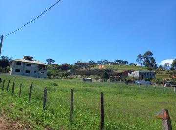 202506121356162287.jpeg · Terreno para Venda em Camanducaia, Ribeirada