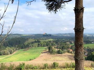 Foto 01 · Chácara, Campo Alegre, Campo Alegre, SC