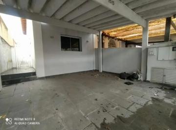 Casa de 3 quartos, São Paulo · Sobrado com 3 Quartos e 2 banheiros à Venda, 100 m² por R$ 730.000
