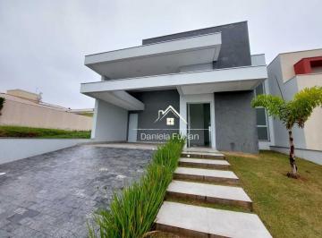 20230919134208_12075.jpg · Casa em Condomínio para Venda em Sorocaba, Condomínio Campos Do Conde, 3 dormitórios, 3 suítes, 5 ba