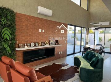 20230919134209_1862.jpg · Casa em Condomínio em Sorocaba, Condomínio Campos Do Conde
