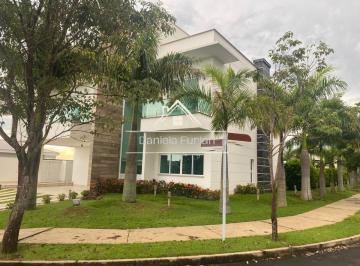 20240319165139465.jpg · Casa a Venda no Condomínio Saint Patrick - Sorocaba