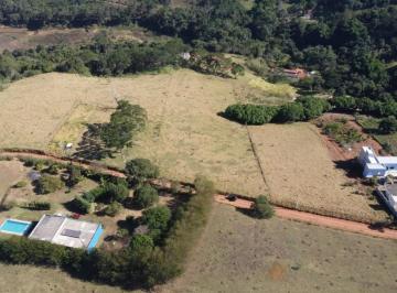 20250722111719373.jpg · Terreno para Venda em Joanópolis, Pedra 11