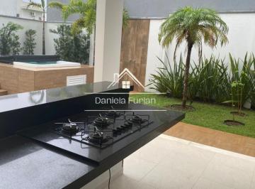 20240321132439782.jpg · Casa em Condomínio para Venda em Sorocaba, Condomínio Chácara Ondina, 4 dormitórios, 4 suítes, 6 ban