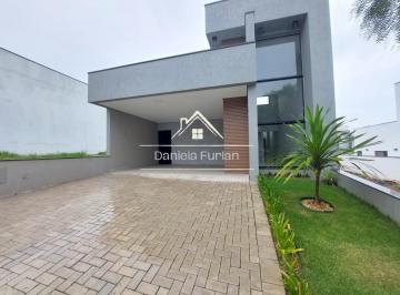 20240322163225846.jpg · Casa com 3 quartos à venda - Condomínio Reserva Ipanema - Sorocaba/SP