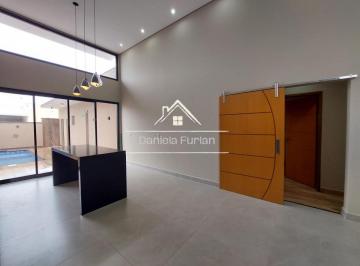20240322163611383.jpg · Casa com 3 quartos à venda - Condomínio Reserva Ipanema - Sorocaba/SP