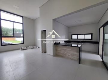 20240322191501977.jpg · Casa com 3 quartos à venda - Condomínio Reserva Ipanema - Sorocaba/SP