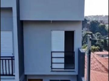 Foto 01 · Casa, Companhia Fazenda Belém, Franco da Rocha, SP