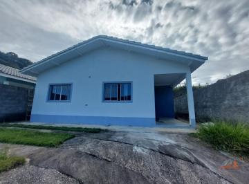 202504301335251889.jpeg · Chácara para Venda em Extrema, Salto de Baixo