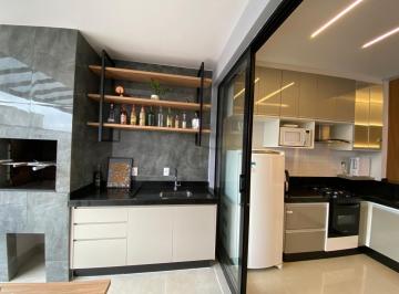 202408021544171988.jpeg · Vendo Casa Térrea no Condomínio Villagio Ipanema - Sorocaba/SP