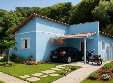 202509021135479315.jpeg · Casa para Venda em Extrema, Godoy, 3 dormitórios, 1 suíte
