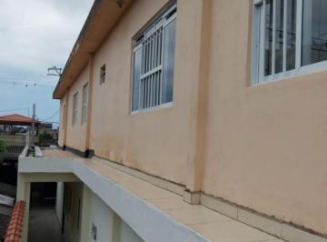 202504281014088434.jpeg · Casa para Venda em São Vicente