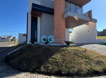 Foto 01 · Casa, Morro Vermelho, Mogi Mirim, SP