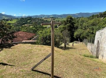 202504141446526946.jpeg · Chácara para Venda em Extrema, São Bras