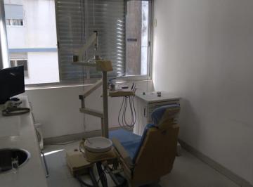 Comercial de 2 quartos, São Paulo · CONSULTÓRIO DENTÁRIO APARELHADO NA RUA: AUGUSTA - FUNCIONANDO A 8 ANOS.
