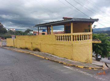 202504111555452554.jpeg · Casa para Venda em Extrema, Vila Esperança