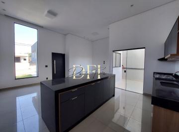 202407081548123584.jpeg · Casa à Venda no Condomínio Helena Maria em Sorocaba