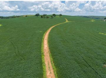 202506301524397377.png · Fazenda para Venda em Pimenta