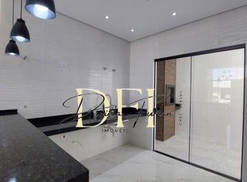 20240725181617177.jpeg · Vendo Casa Térrea no Condomínio Villagio Ipanema - Sorocaba/SP