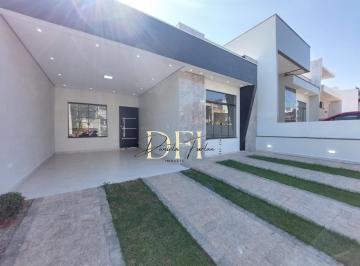 202407251821062803.jpeg · Vendo Casa Térrea no Condomínio Villagio Ipanema - Sorocaba/SP