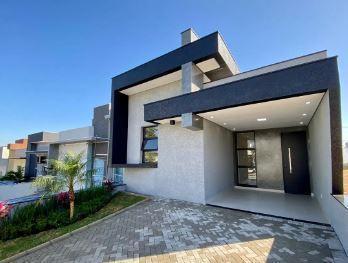 202408211533187717.JPG · Vendo Casa Térrea no Condomínio Villagio Ipanema - Sorocaba/SP
