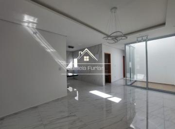 20240523175310415.jpg · Vendo Casa Térrea no Condomínio Villagio Ipanema - Sorocaba/SP