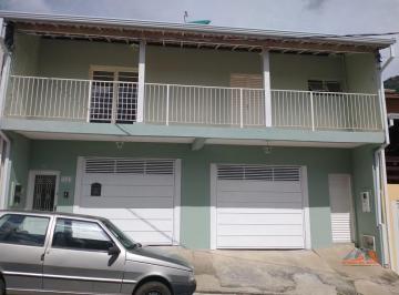 202503181653568138.jpg · Casa para Venda em Extrema, Parque dos Pássaros