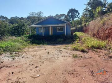 202506301412242208.jpg · Chácara para Venda em Extrema, Salto de Baixo