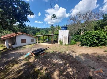 202506261412559037.jpg · Chácara para Venda em Extrema, Roseira