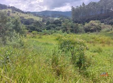 202504291524317338.jpeg · Terreno para Venda em Extrema, Salto Do Meio